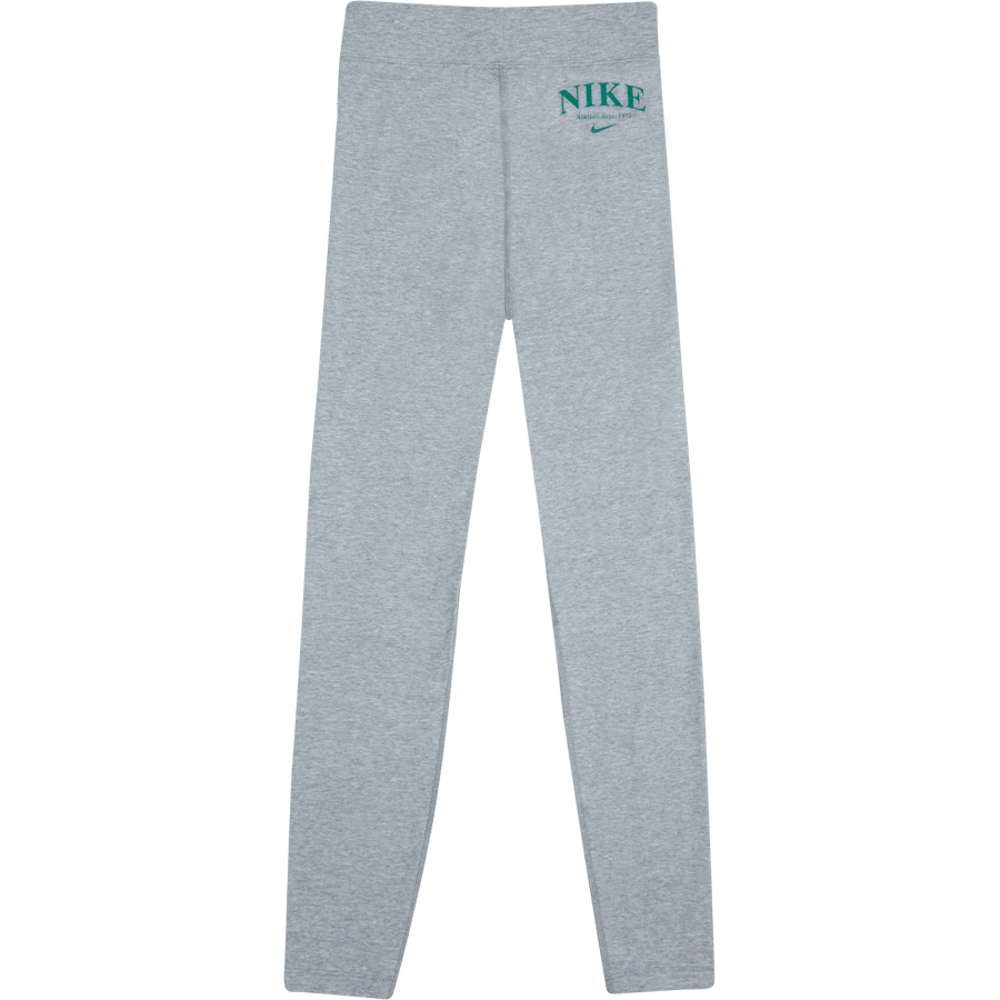 Women’s NSW Leggings