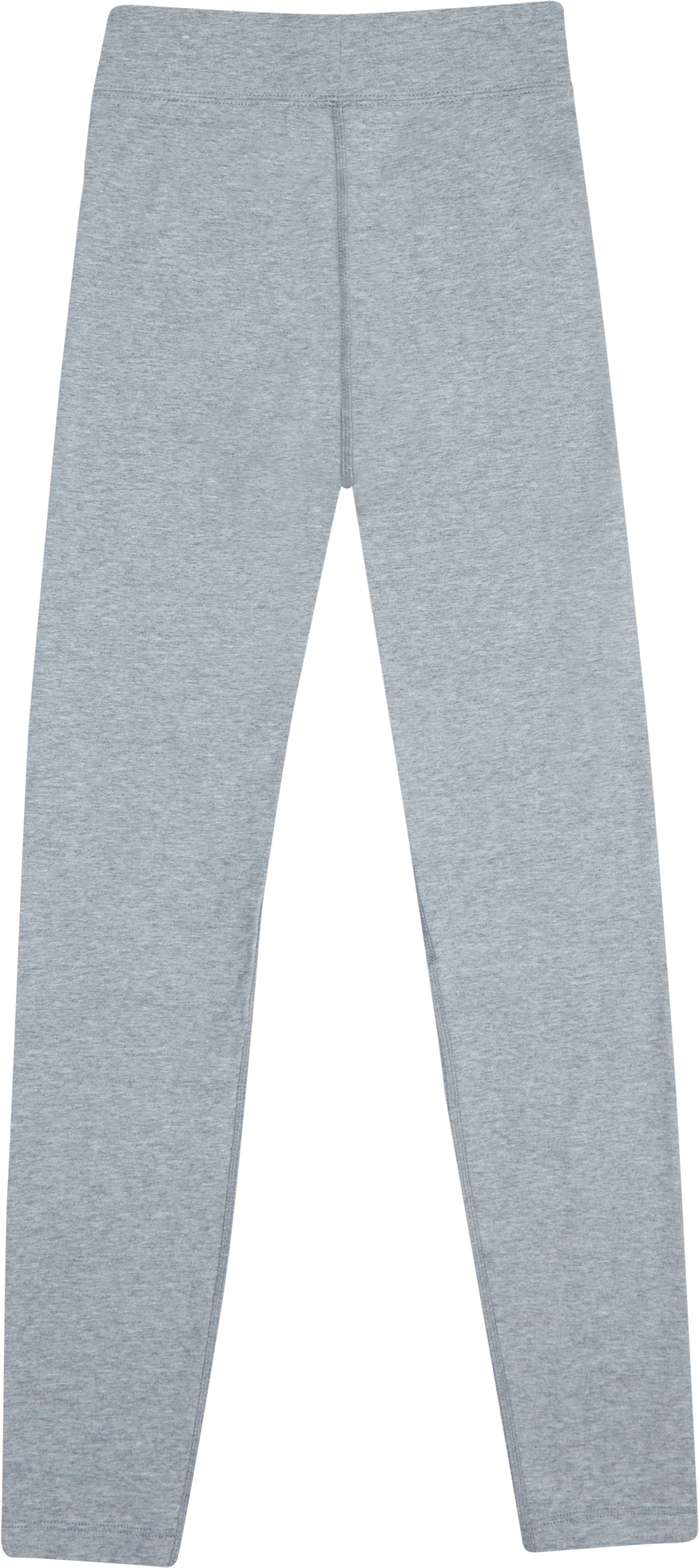 Women's NSW Leggings - Bild 2