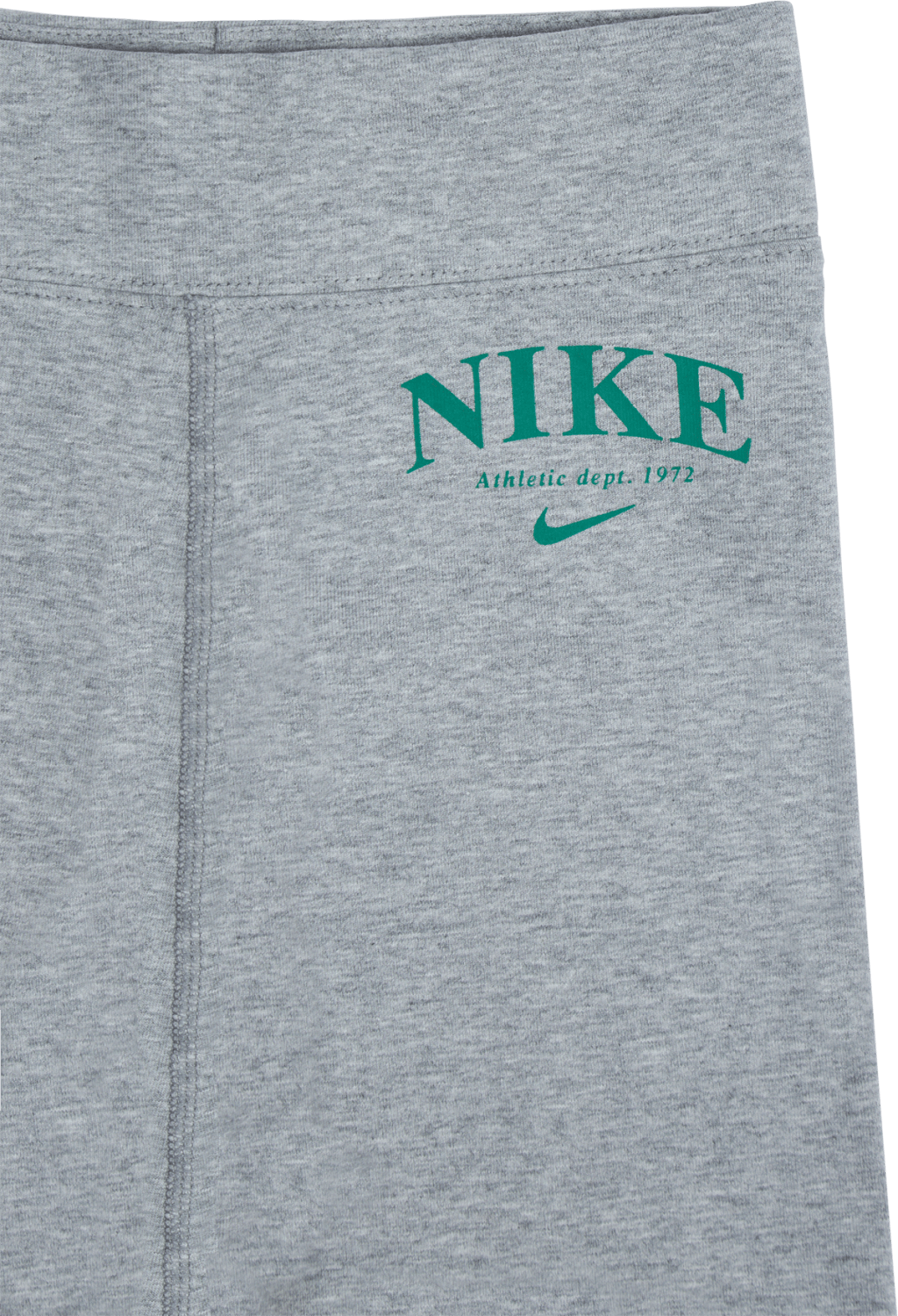 Women's NSW Leggings - Bild 3