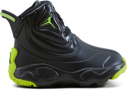 jordan drip 23 unisex