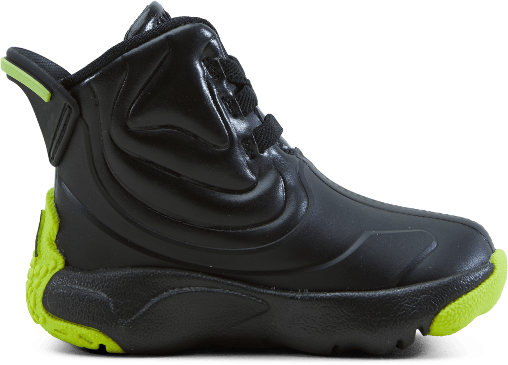 Jordan Drip 23 (TD) - Bild 2