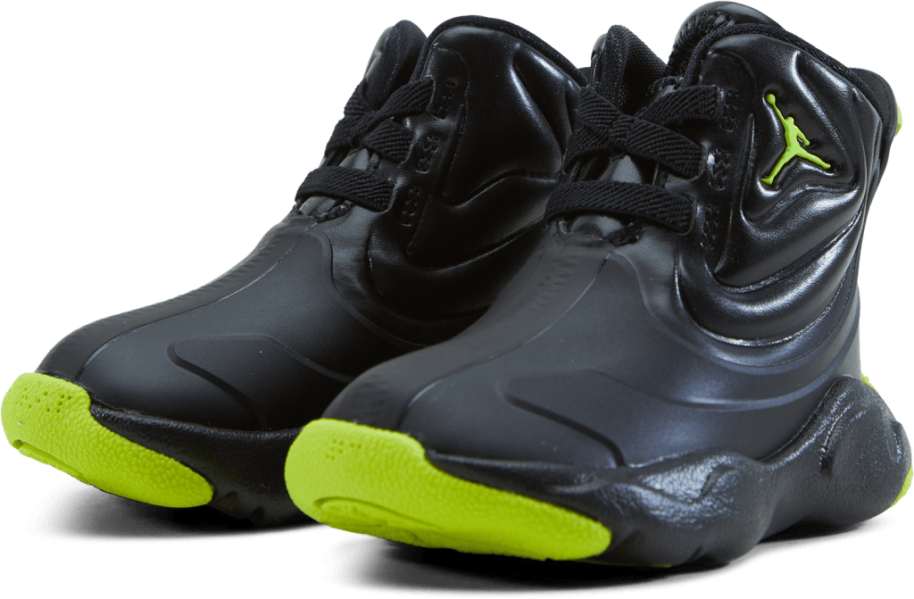 Jordan Drip 23 (TD) - Bild 3