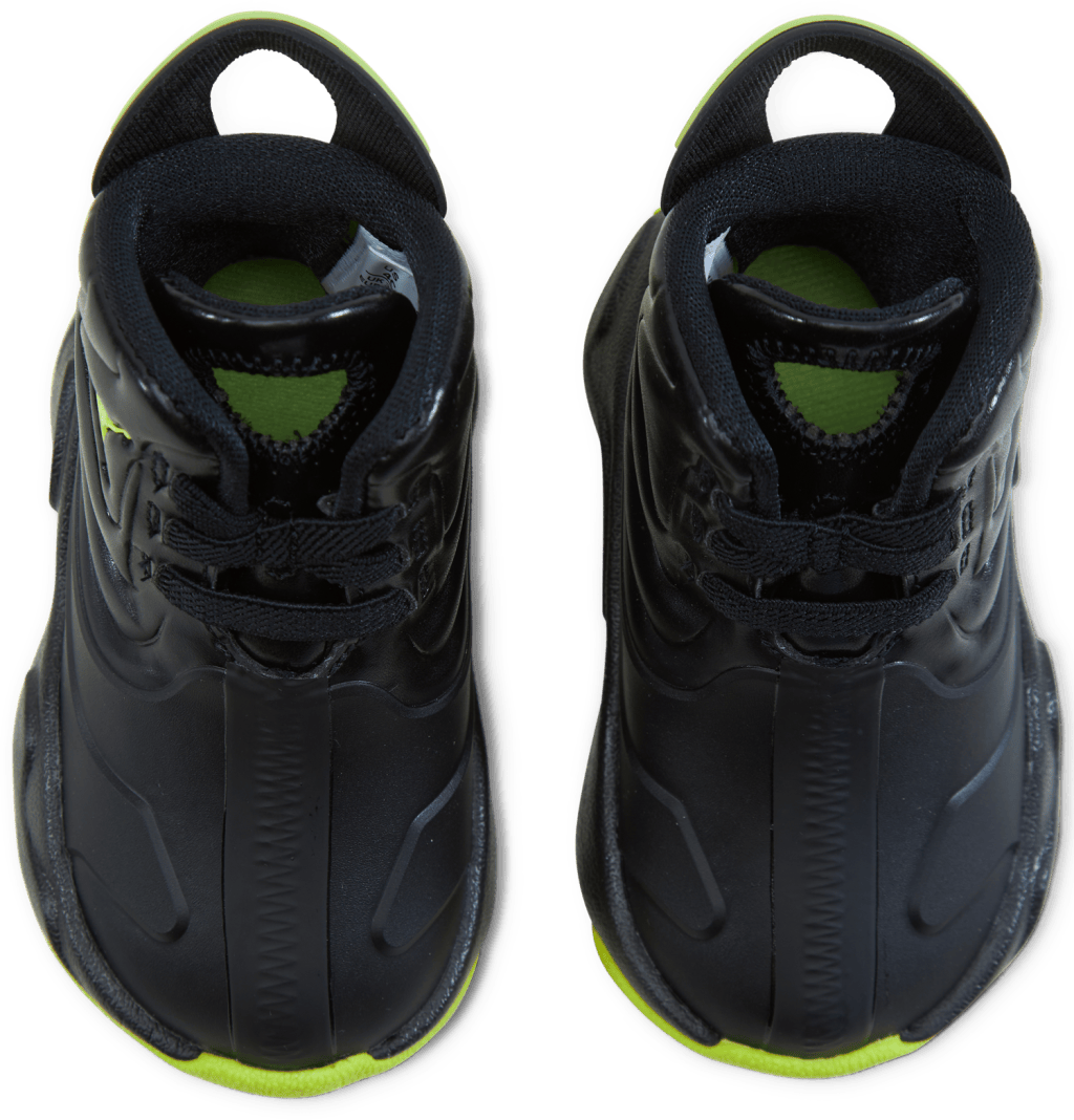 Jordan Drip 23 (TD) - Bild 5