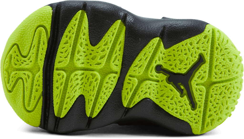 Jordan Drip 23 (TD) - Bild 6