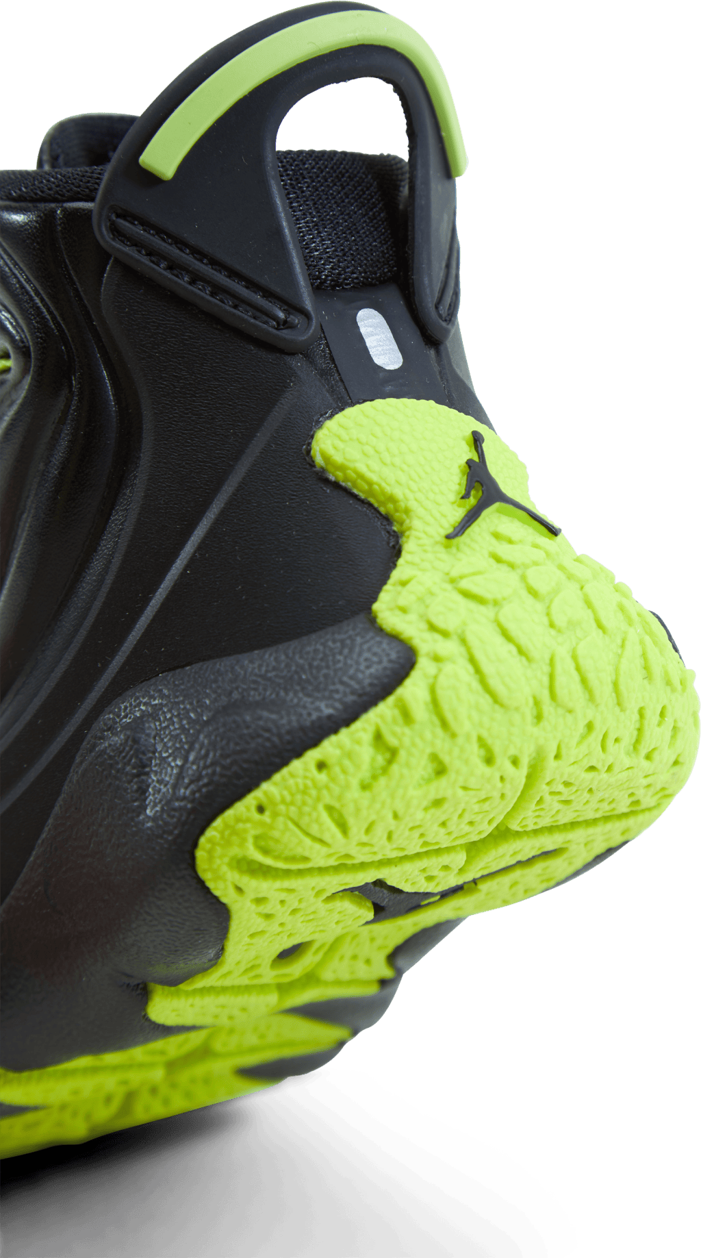 Jordan Drip 23 (TD) - Bild 7