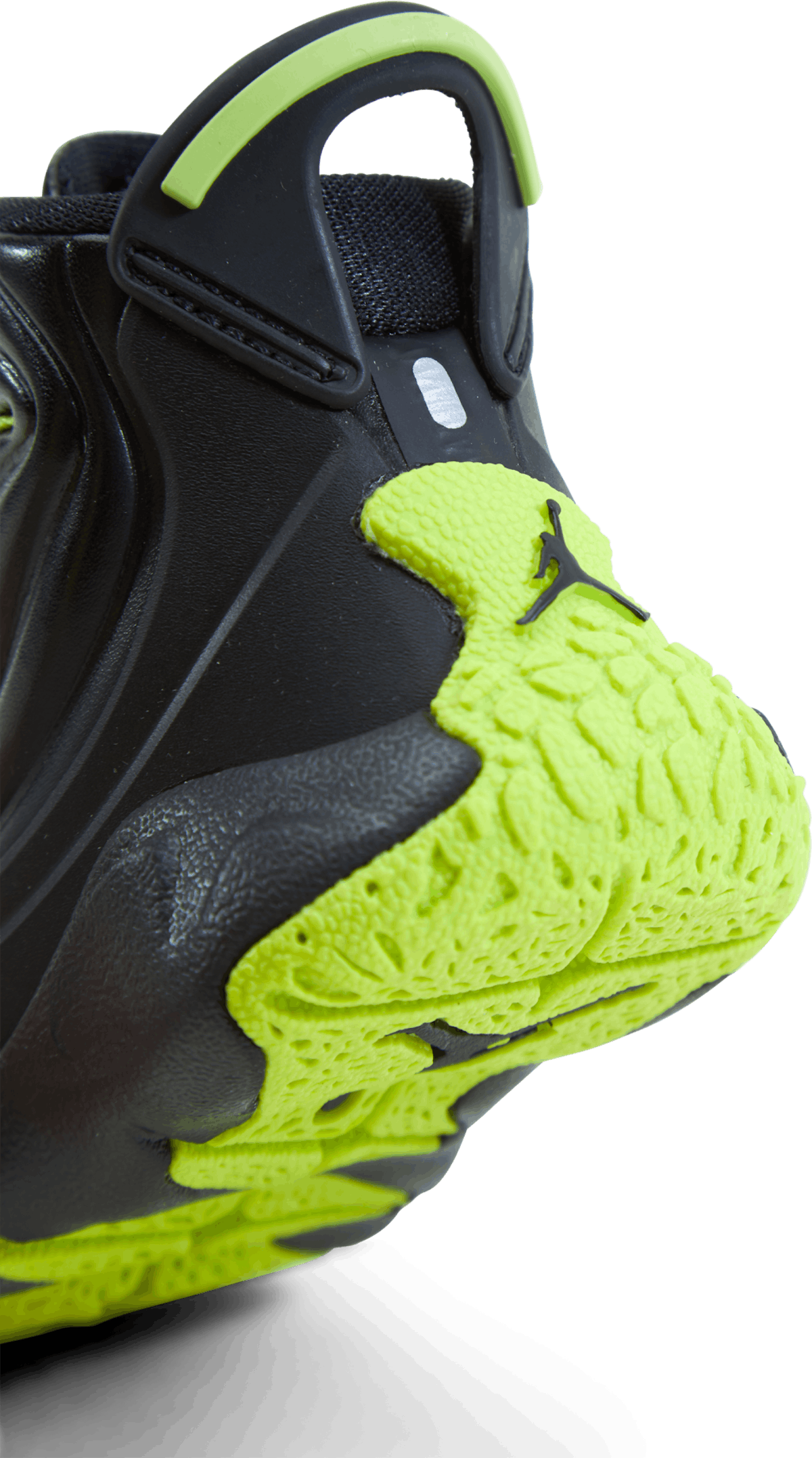 Jordan Drip 23 (TD) De basketbalwinkel Solestory