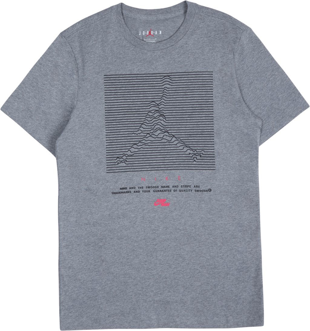 M J Jmpmn Gfx Ss Crew  /