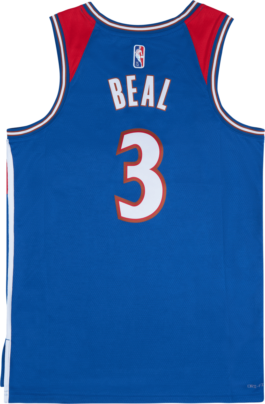 Wizards City Edition Jersey 21 Team - Bild 2