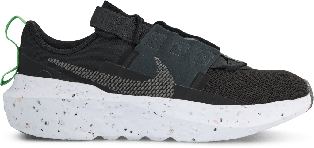 Women’s Nike Crater Impact