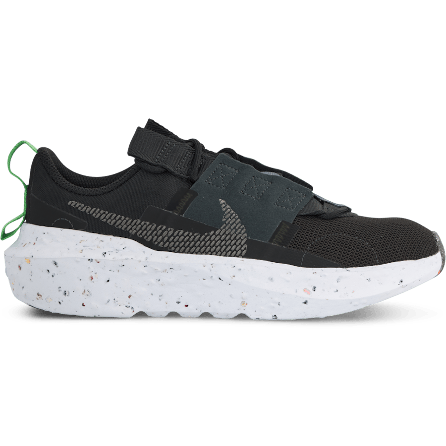 Women’s Nike Crater Impact