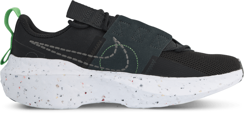 Women's Nike Crater Impact - Bild 2