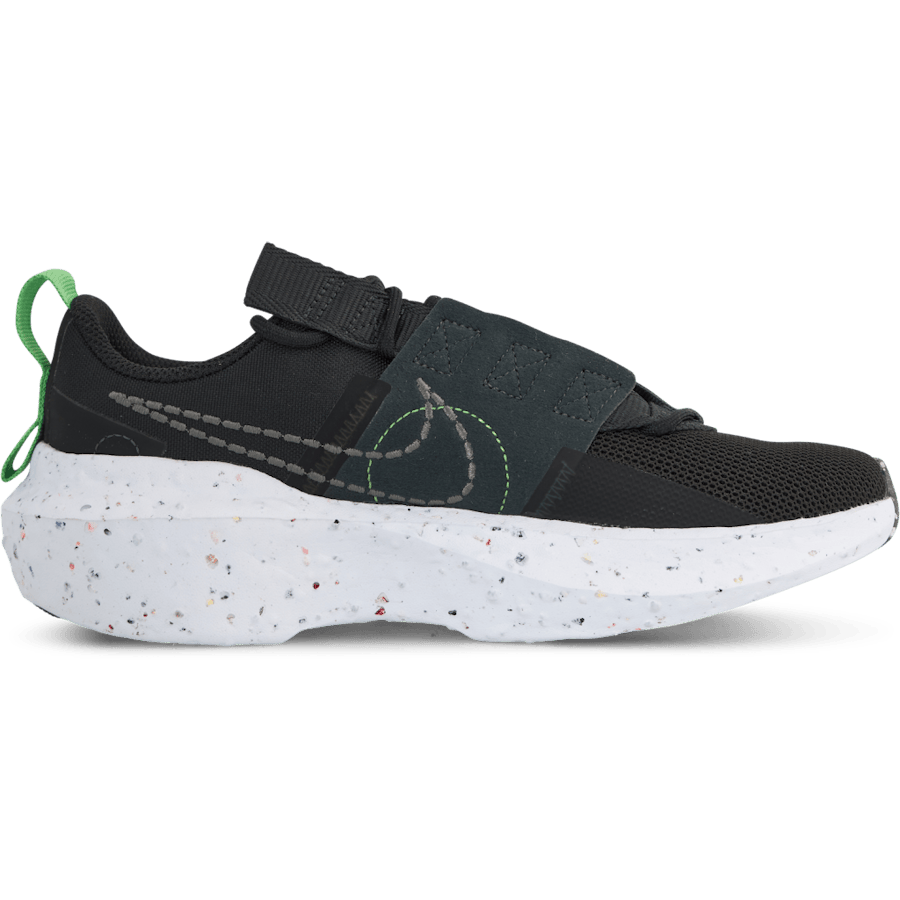 Women's Nike Crater Impact - Bild 2