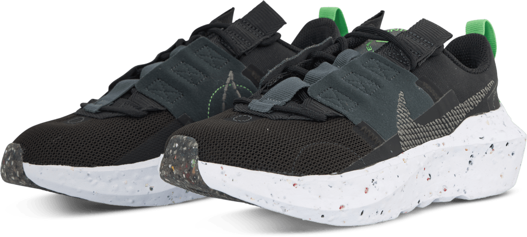 Women's Nike Crater Impact - Bild 3