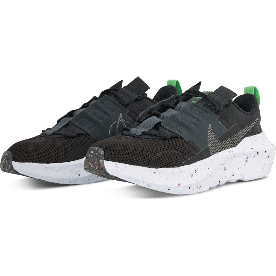 Women's Nike Crater Impact - Bild 3