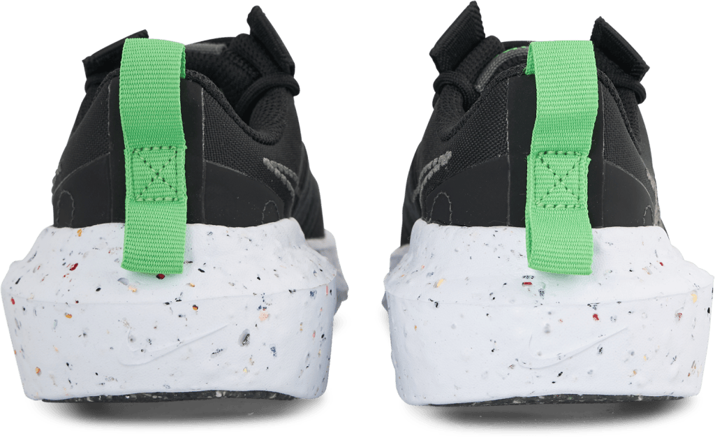 Women's Nike Crater Impact - Bild 4