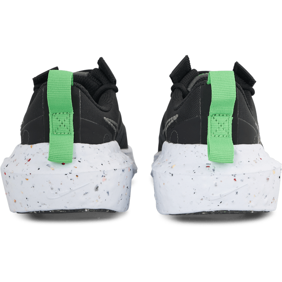 Women's Nike Crater Impact - Bild 4