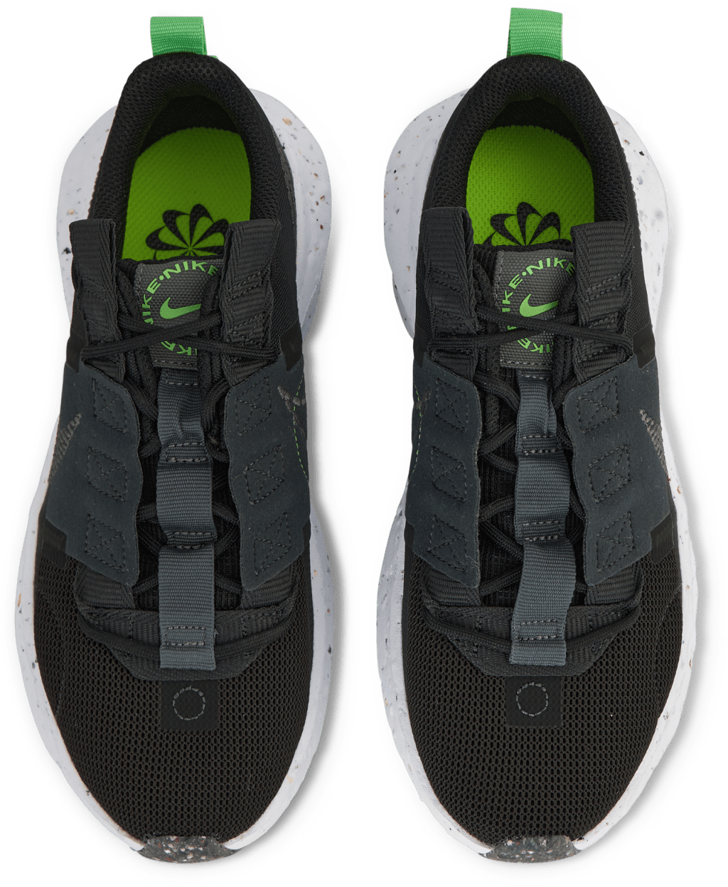 Women's Nike Crater Impact - Bild 5