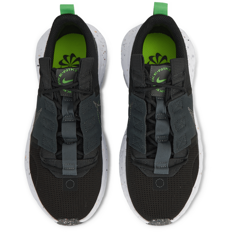 Women's Nike Crater Impact - Bild 5