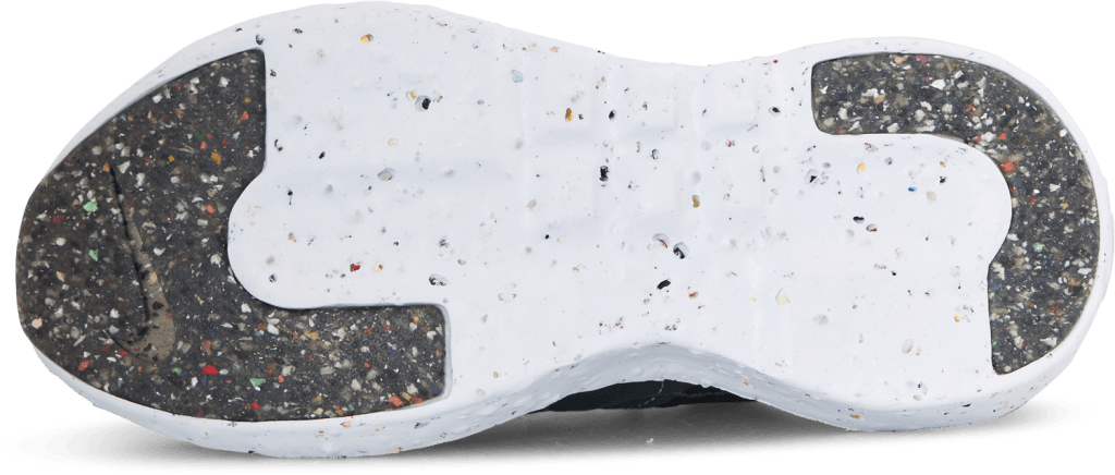 Women's Nike Crater Impact - Bild 6