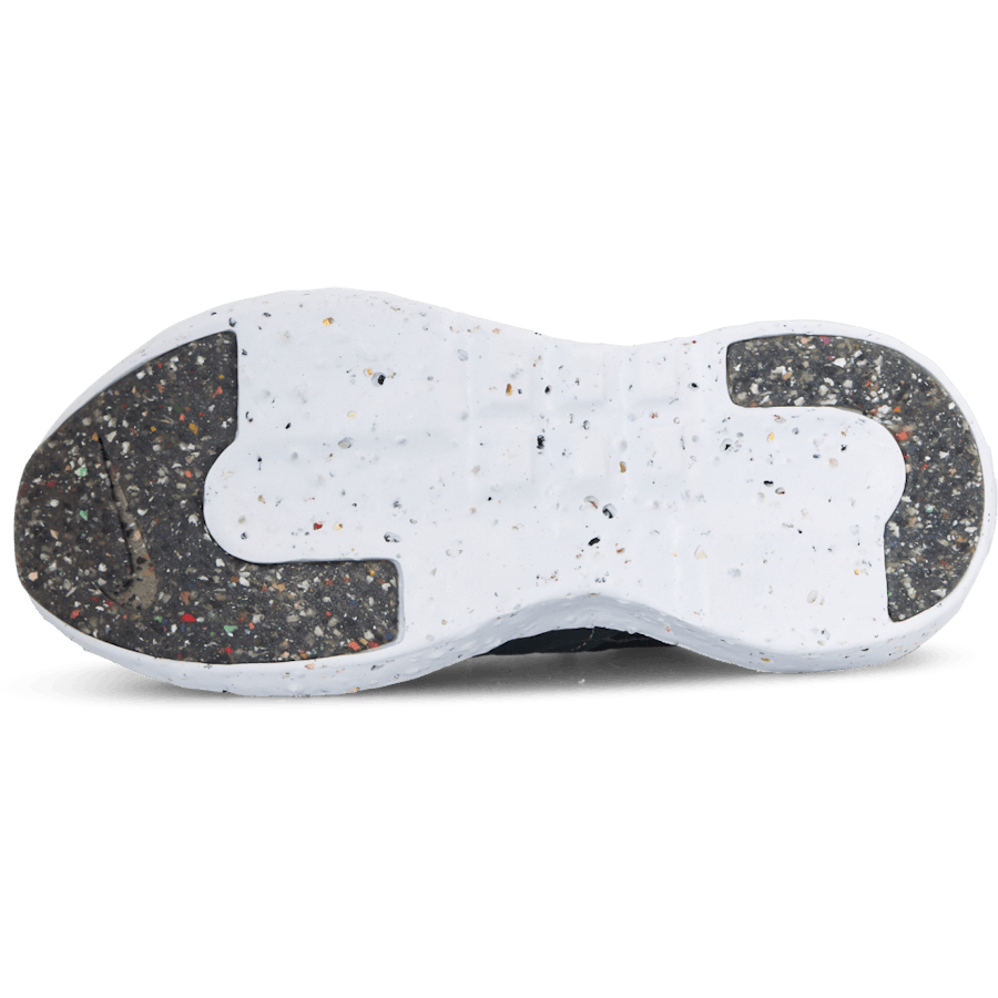 Women's Nike Crater Impact - Bild 6