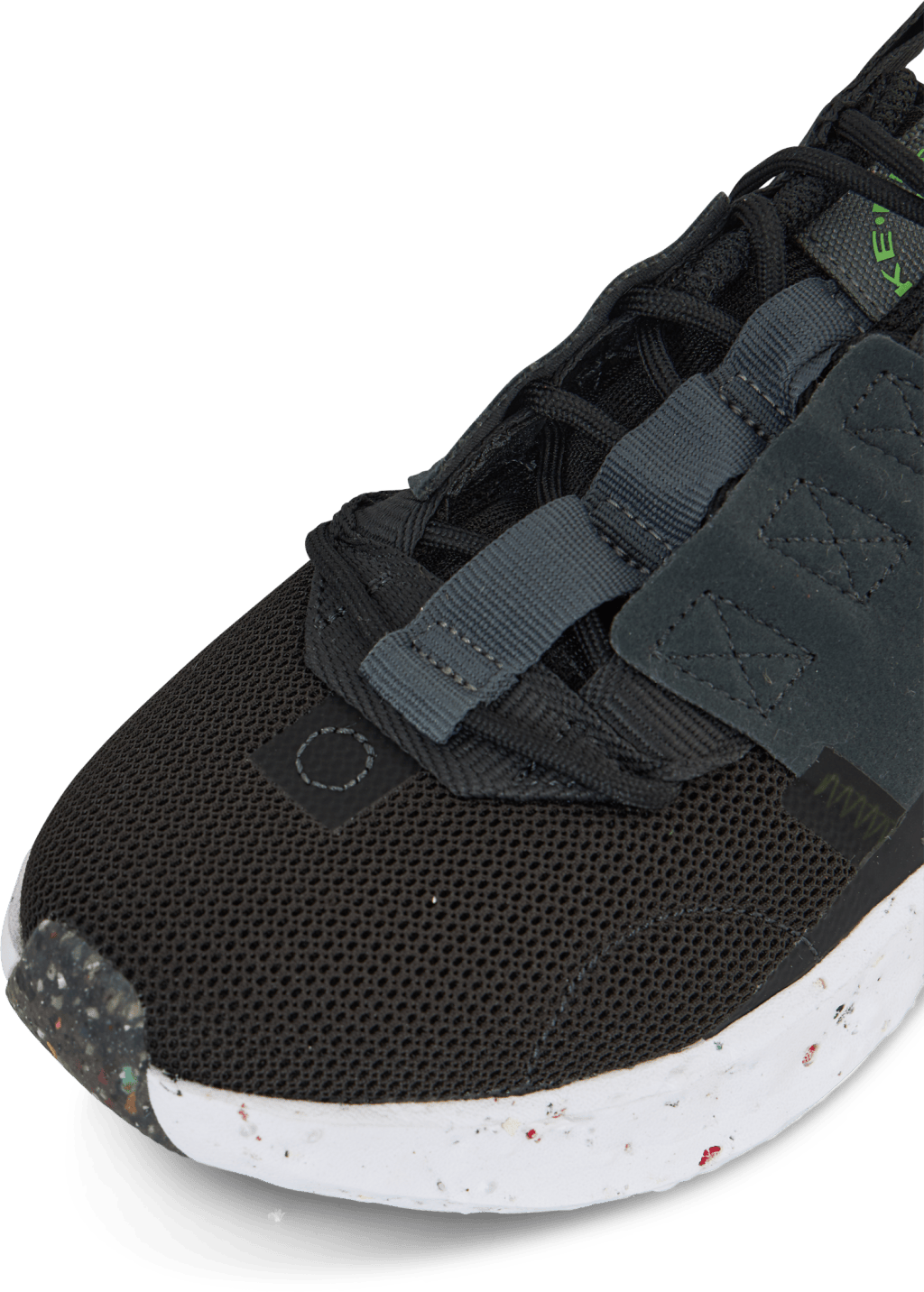 Women's Nike Crater Impact - Bild 7
