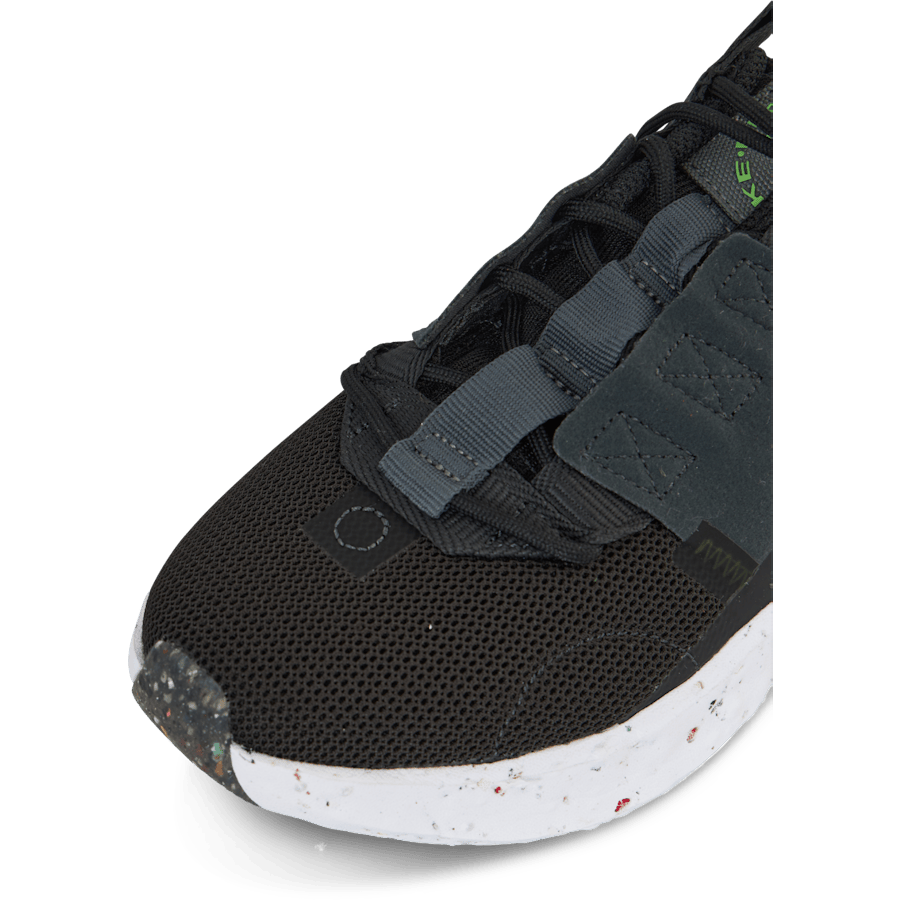 Women's Nike Crater Impact - Bild 7