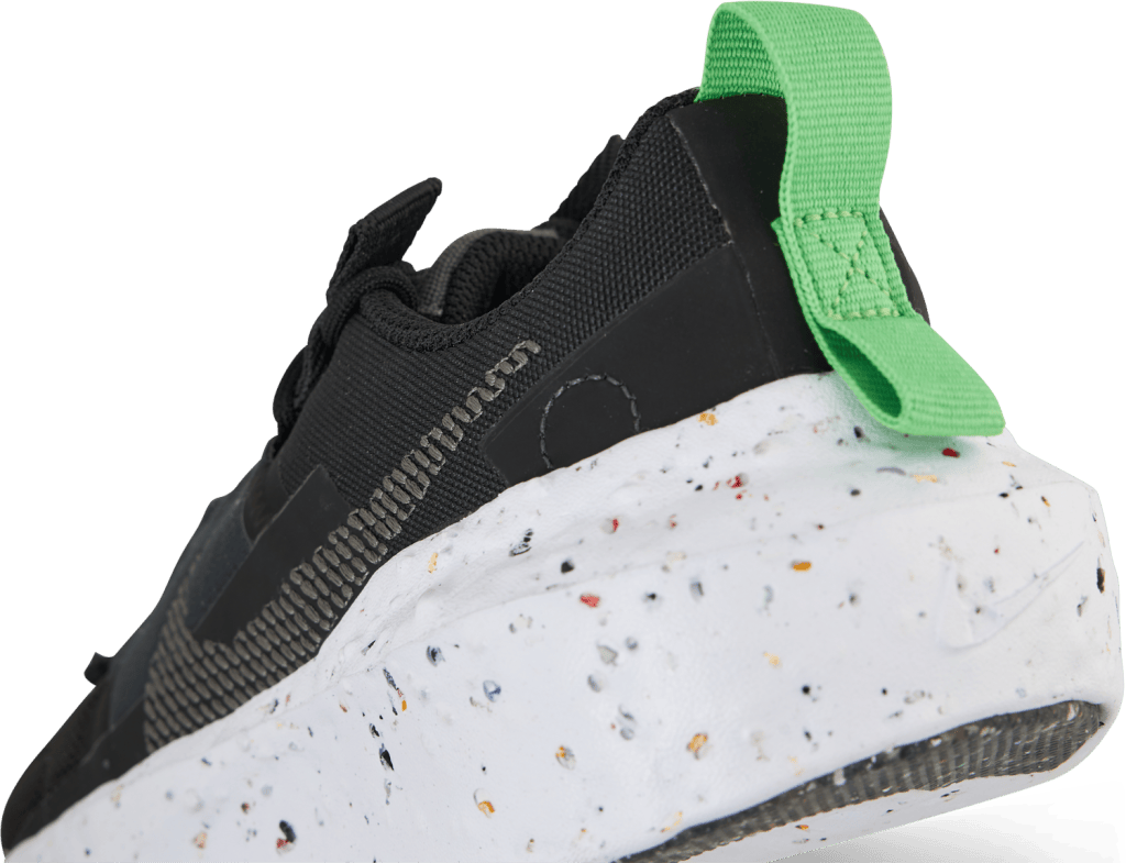 Women's Nike Crater Impact - Bild 8