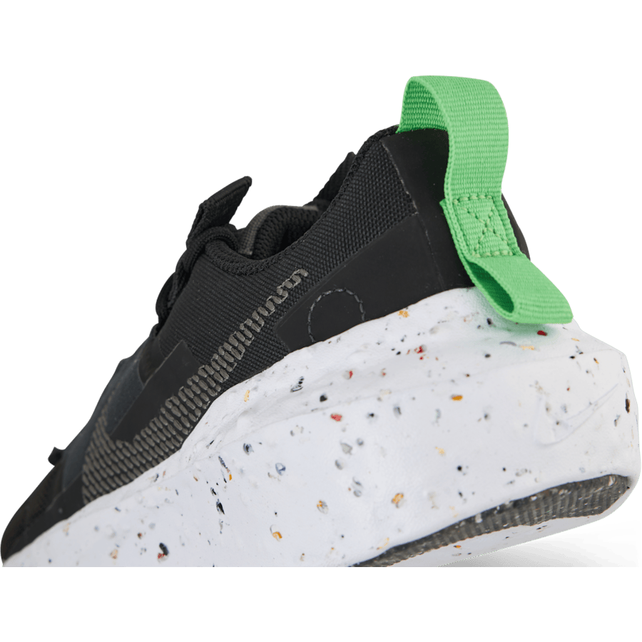 Women's Nike Crater Impact - Bild 8
