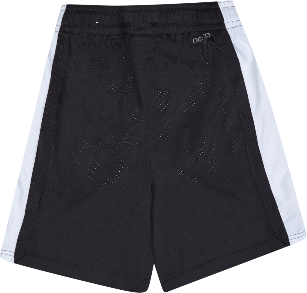 Dri-Fit Mesh Shorts - Bild 2
