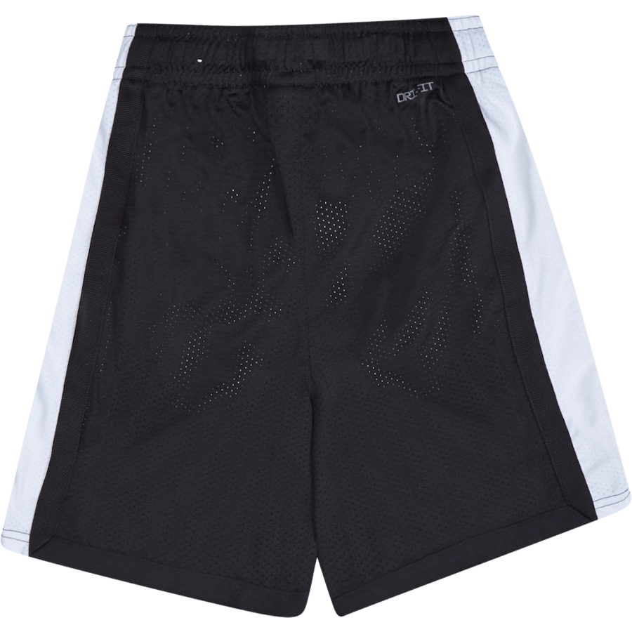 Dri-Fit Mesh Shorts - Bild 2