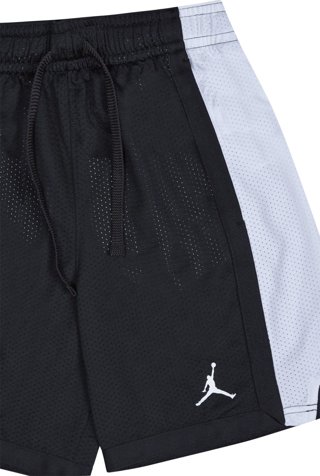 Dri-Fit Mesh Shorts - Bild 3