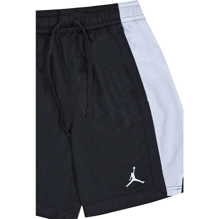 Dri-Fit Mesh Shorts - Bild 3