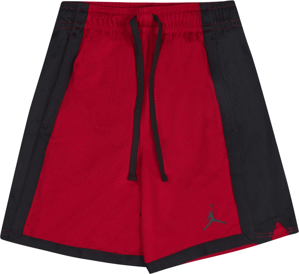 Air Jordan Mesh Short
