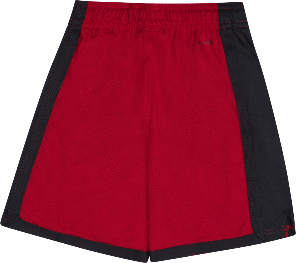 Air Jordan Mesh Short - Bild 2