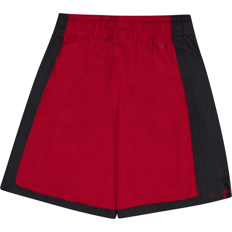 Air Jordan Mesh Short - Bild 2