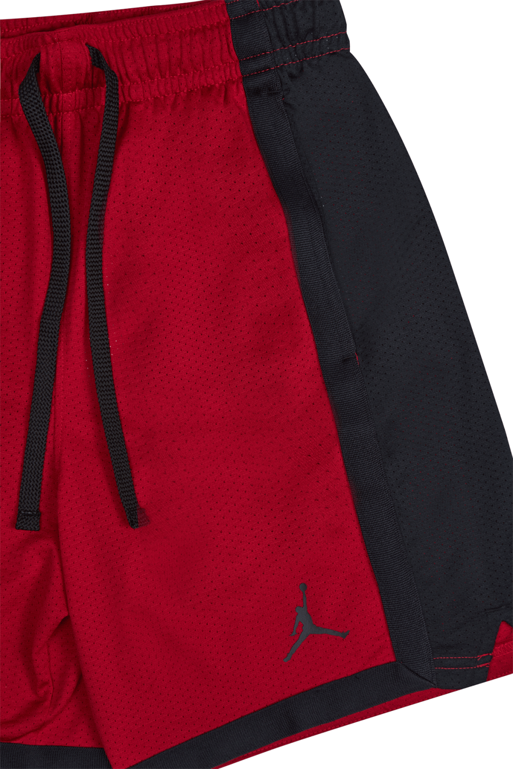 Air Jordan Mesh Short - Bild 3