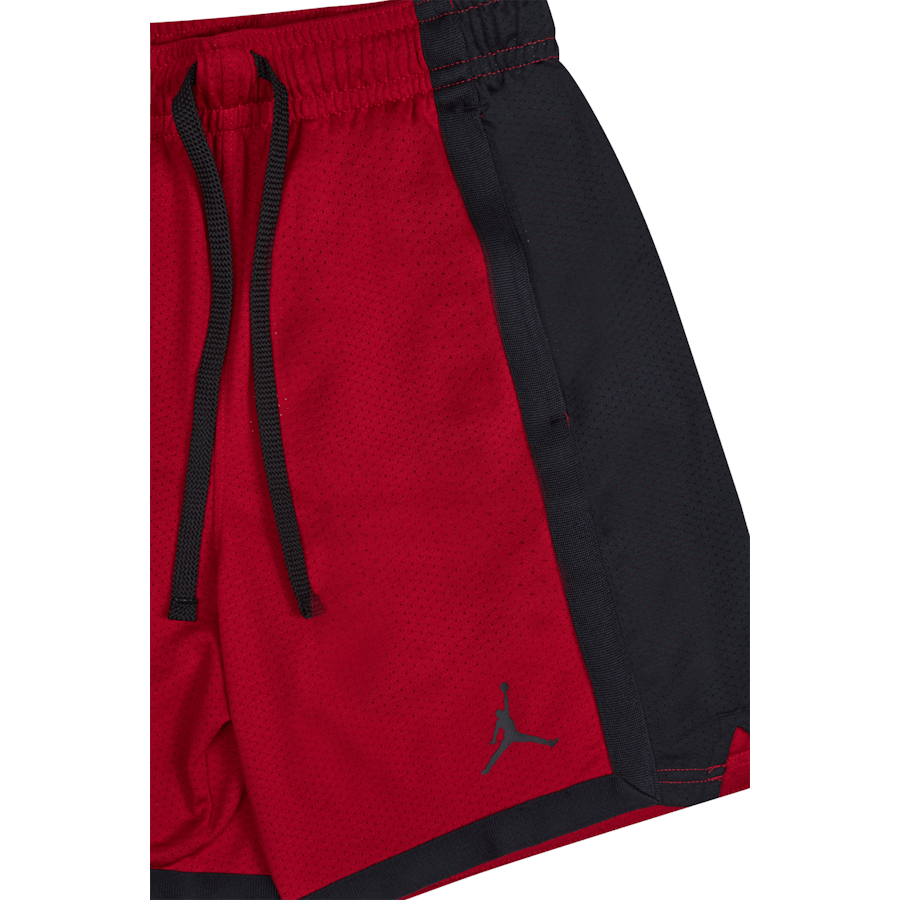 Air Jordan Mesh Short - Bild 3
