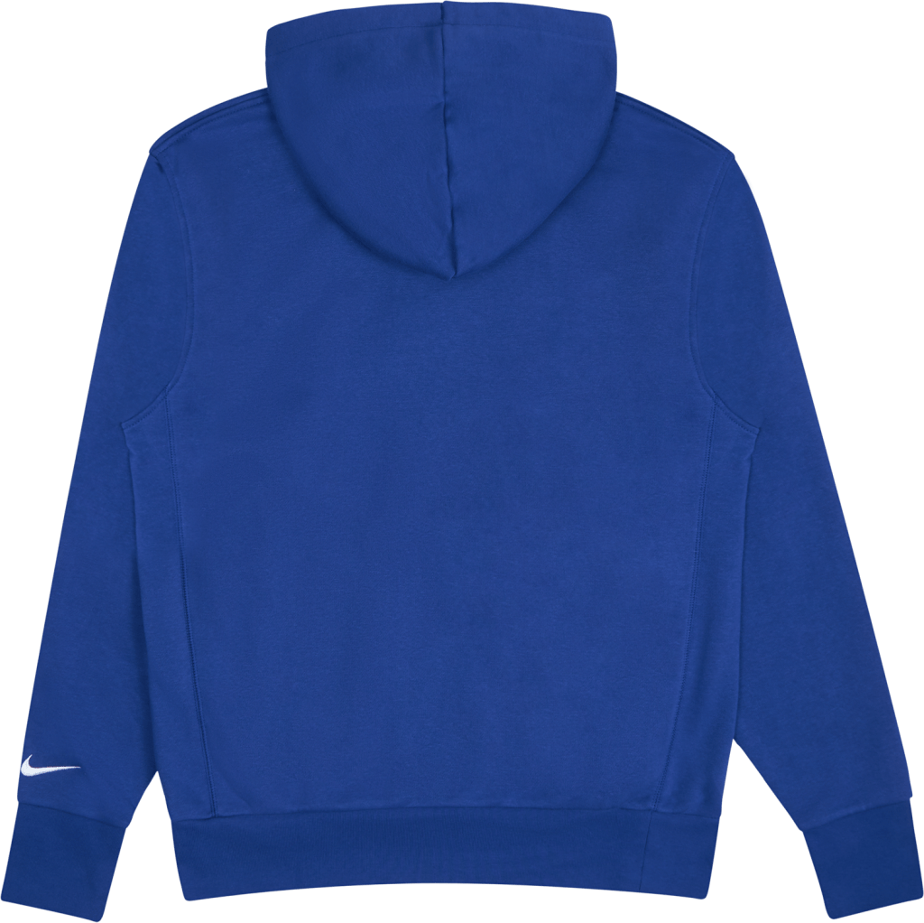 Warriors Hoodie - Bild 2