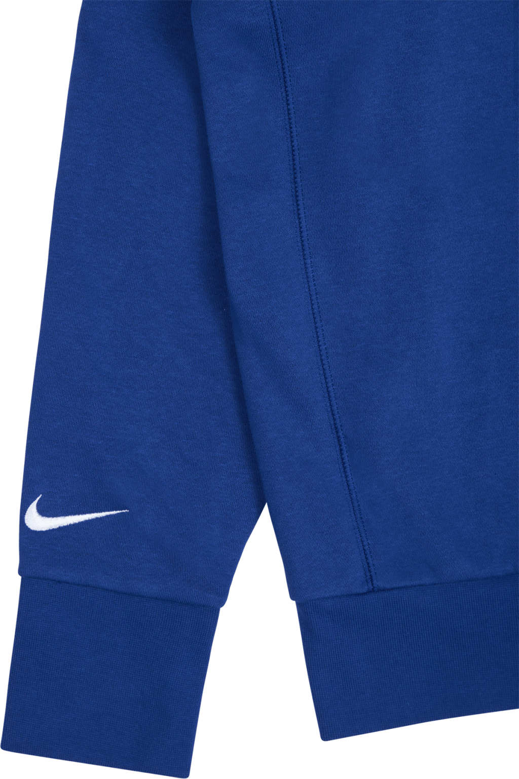 Warriors Hoodie - Bild 5