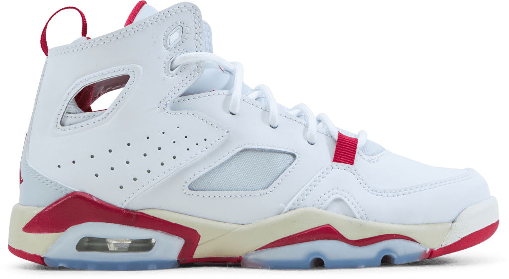 Jordan Fltclb '91 (GS) | De basketbalwinkel | Solestory