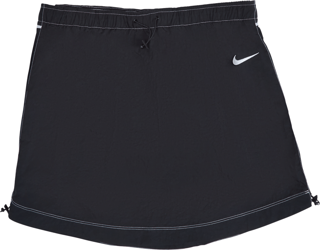 Women’s NSW Swoosh