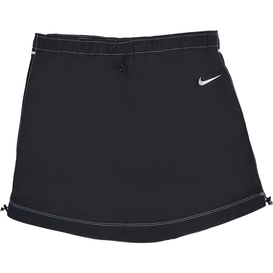 Women’s NSW Swoosh