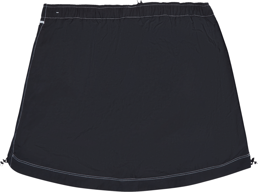 Women's NSW Swoosh - Bild 2