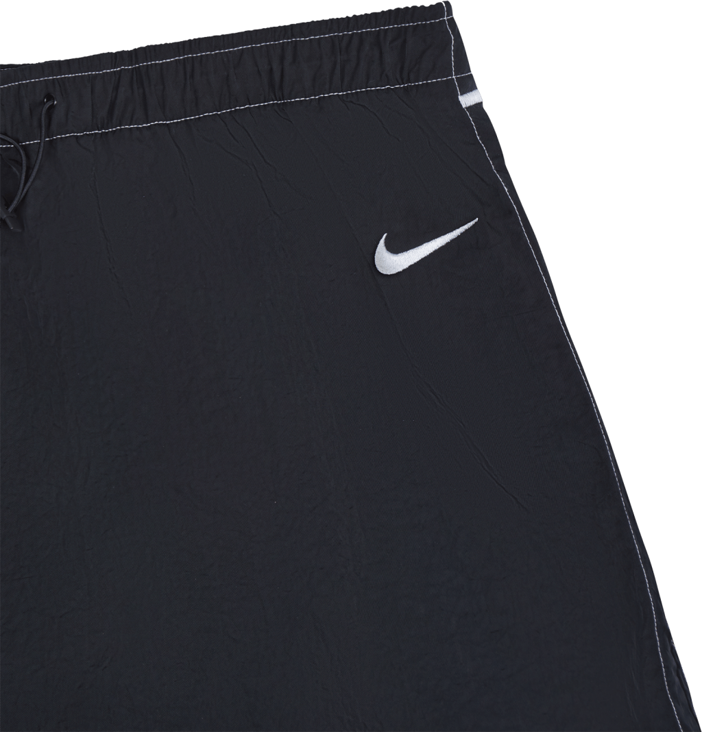 Women's NSW Swoosh - Bild 3