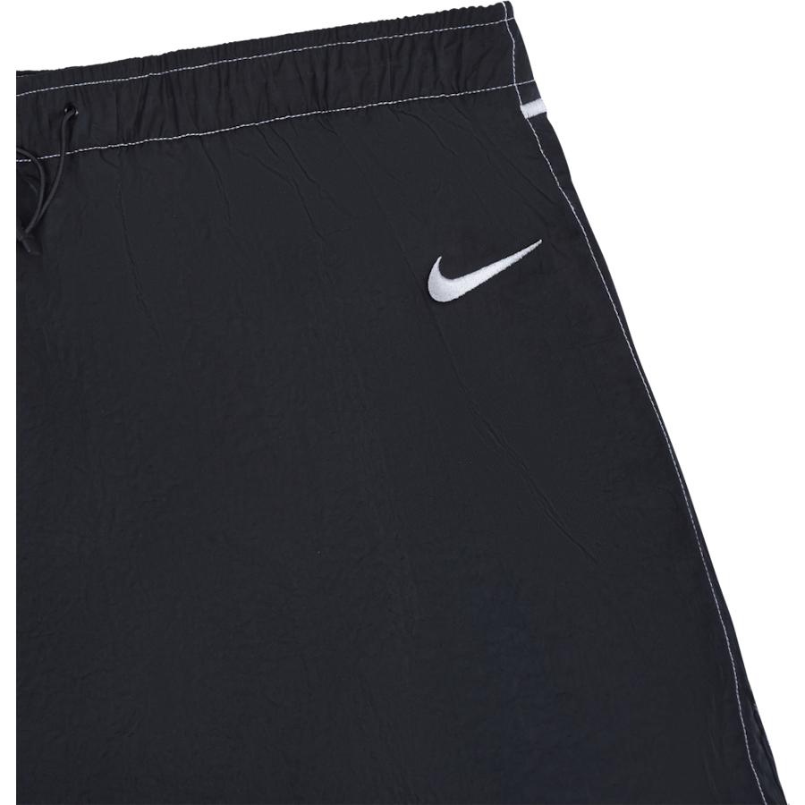 Women's NSW Swoosh - Bild 3