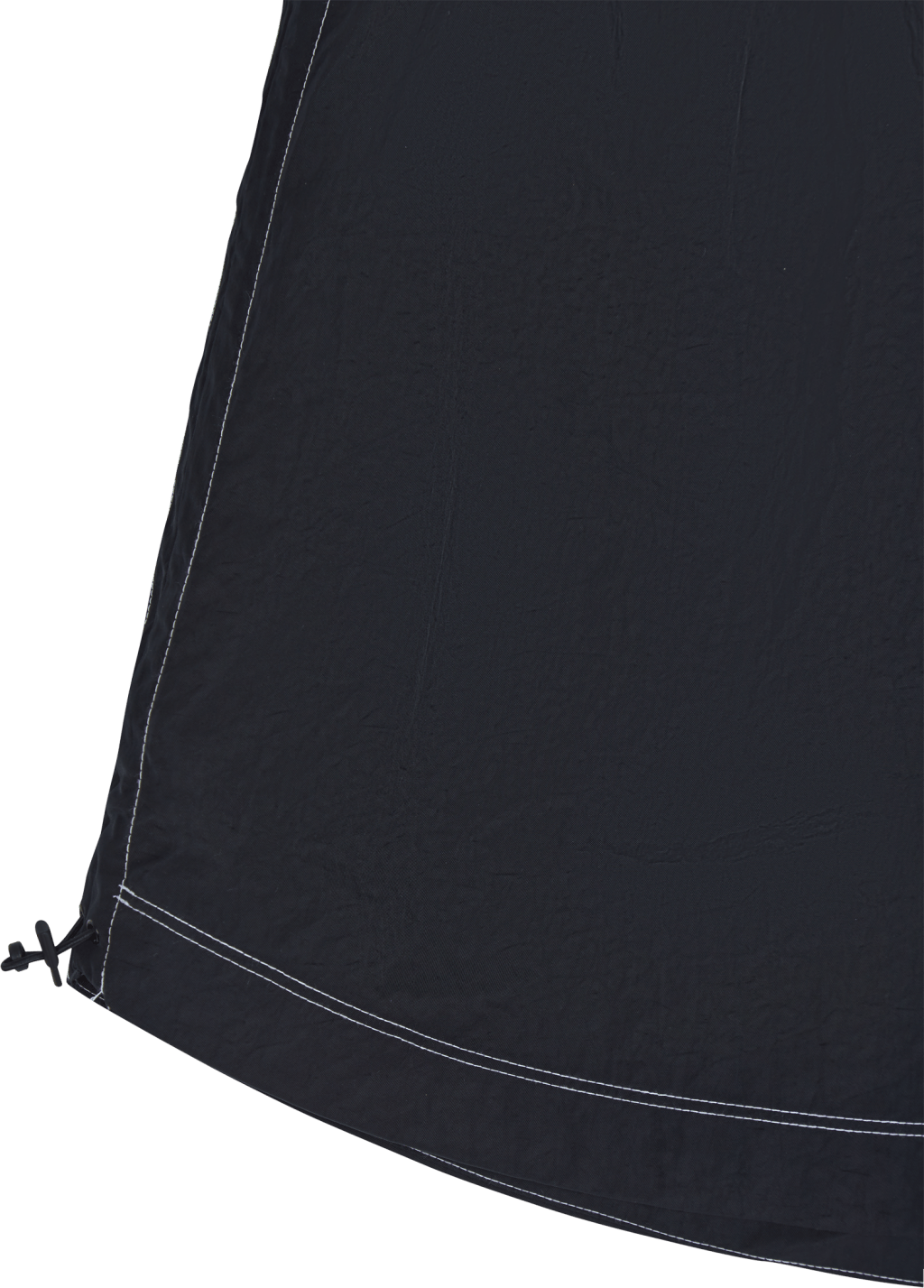 Women's NSW Swoosh - Bild 4