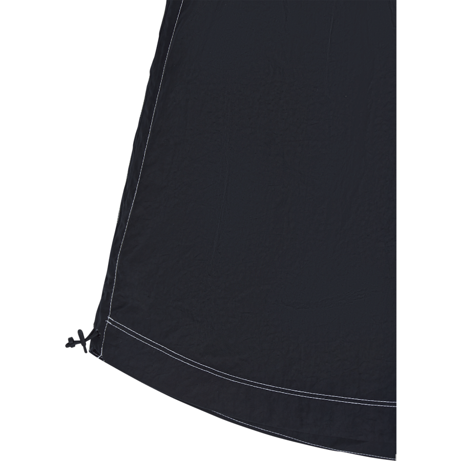 Women's NSW Swoosh - Bild 4