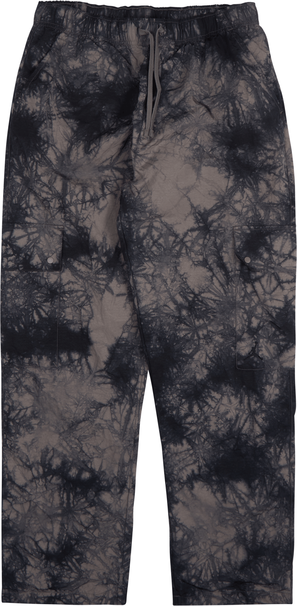 Women’s Heritage Bottom