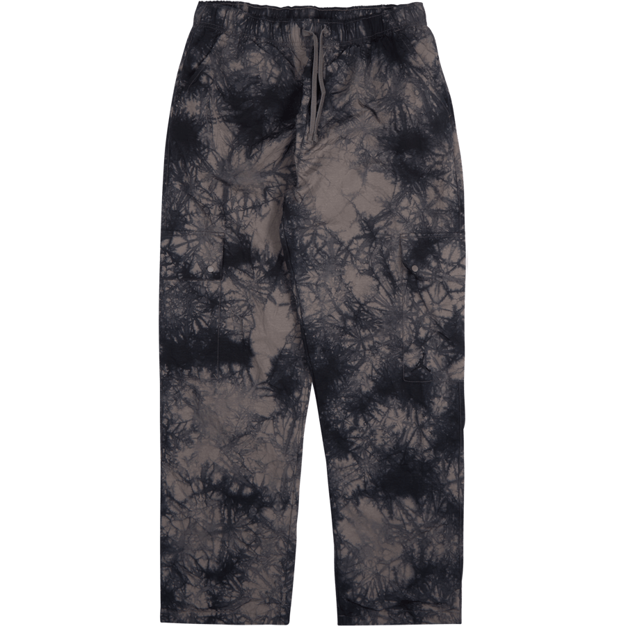 Women's Heritage Bottom