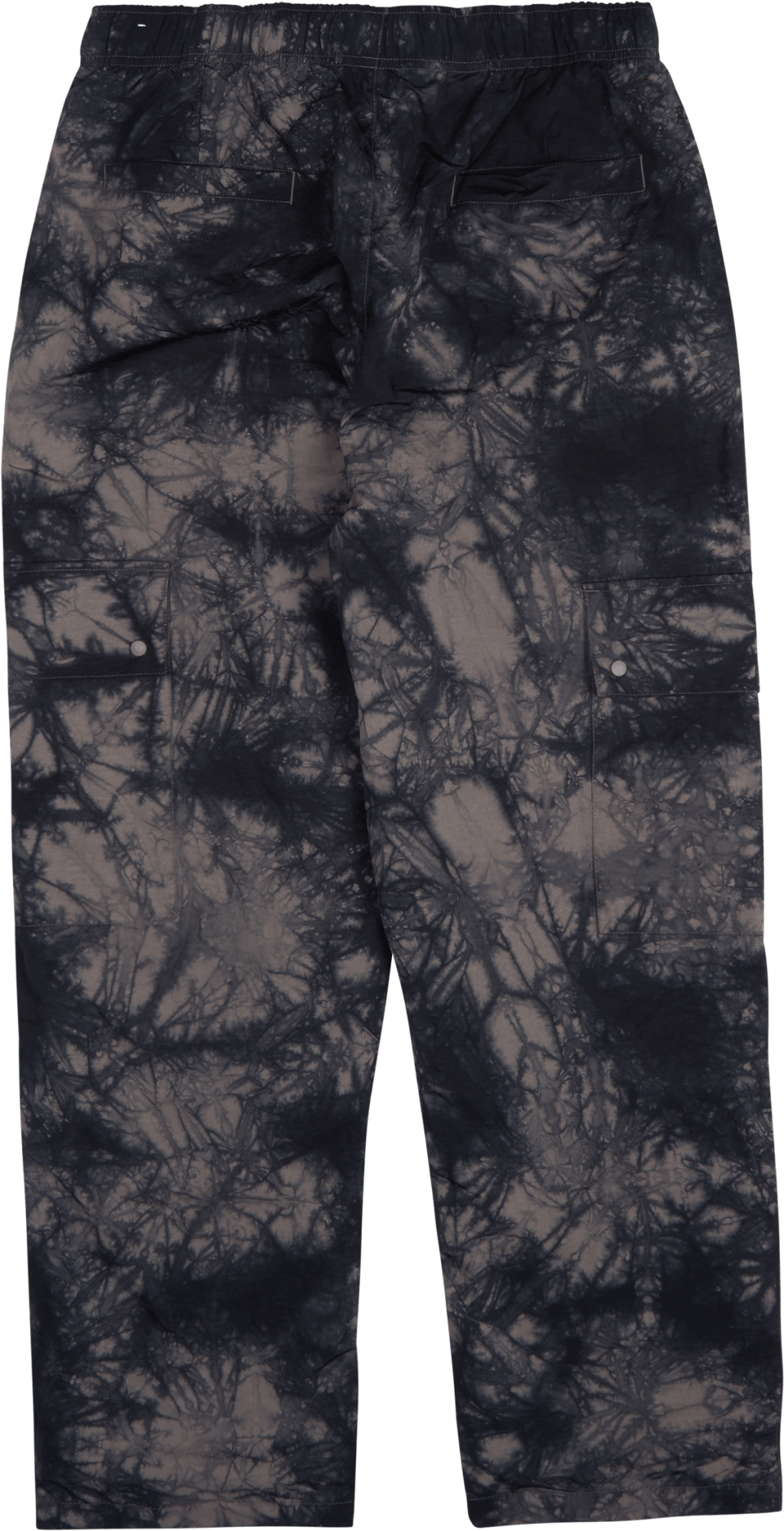 Women's Heritage Bottom - Bild 2